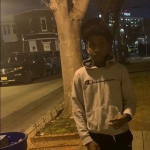 Meet your Posher, Tymere